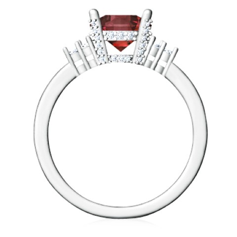 https://www.goldiam.easystockhosting.com/en/sites/default/files/T5301F_whitegold_ruby%20%28%D7%A7%D7%98%D7%9F%29.jpg